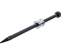 BGS 62630-1 - Extracteur de joints d’injecteur, 350 mm