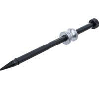 BGS 62630-1 | Extracteur de joints d’injecteur | 350 mm