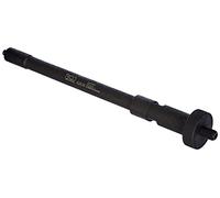 BGS 62630 | Extracteur de joints d’injecteur | 230 mm