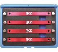 BGS technic Coffret de calage pour Mercedes-Benz M276, M157, M278 12 pièces BGS Quantité:1