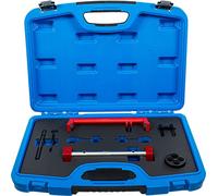 BGS technic BGS Coffret de calage pour BMW S54 8 pièces Kraftmann Quantité:1