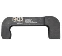 BGS 62635-1 - Griffe de traction pour injecteurs - pour art. 62635