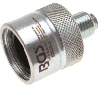 BGS 62635-2 Adaptateur M27x1,0 de l'art. 62635