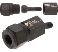 BGS 62635-3 - Adaptateur de tête sphérique - pour art. 62635 - M10 x M14
