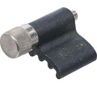 BGS 62642 | Outil de blocage de poulie de vilebrequin | pour VAG