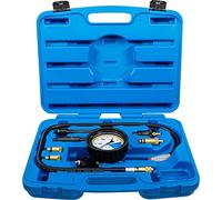 BGS technic BGS Controleur de pression, 7 pièces Quantité:1