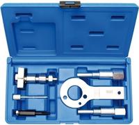 BGS 62665 Kit de réglage moteur, Fiat 1,9 JTD 16V Multijet
