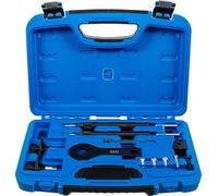 BGS technic KG – Coffret de calage BGS 62666 pour Fiat, Alfa Romeo, Lancia 1.2/1.4 16V T-Jet
