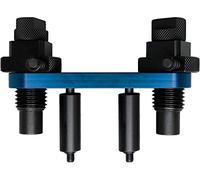 BGS technic Outil de pose et dépose injecteur essence pour BMW Kraftmann Quantité:1