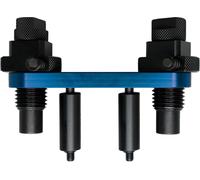 BGS 62671 Outil pour injecteur d'essence pour BMW