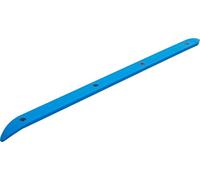 BGS 63151 | Protection de matière plastique de rechange, art. 63150