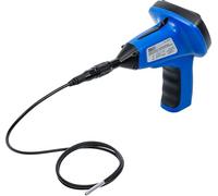 BGS technic BGS Endoscope couleur avec écran LCD Quantité:1