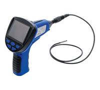 BGS 63247 | Endoscope couleur avec écran LCD