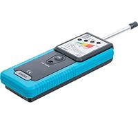 BGS technic BGS Testeur de liquide de freins Quantité:1