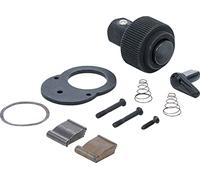 BGS Kit de réparation pour tête de cliquet - pour art. 637, 640 637-REPAIR