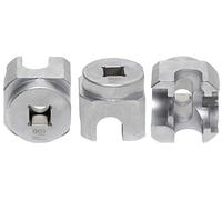 BGS technic Clé de valve de cylindre CNG pour Fiat Multipla II, Punto / Citroën C3 Kraftmann Quantité:1