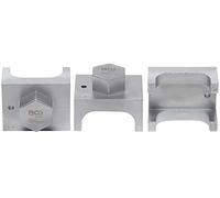 BGS 64207 | Clé de valve de cylindre CNG pour VW Touran, Caddy, Passat