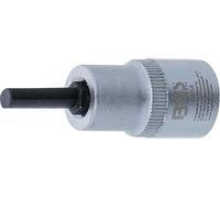 BGS technic KG Douille d'écartement de jambe de force 6454 – 5 x 7 mm – 1/2"