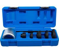 BGS technic Jeu d’outils pour montage et démontage Silentblocs pour BMW E38, E39 7 pièces BGS Quantité:1