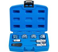 BGS technic KG Jeu d'outils BGS 6457 pour jambe de force 8 pièces