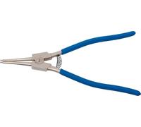 BGS technic Pince pour circlips droite pour circlips extérieurs 300 mm BGS Quantité:1