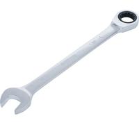 BGS 6530 | Clé mixte à cliquet | 30 mm