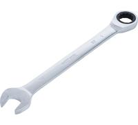 BGS 6532 | Clé mixte à cliquet | 32 mm
