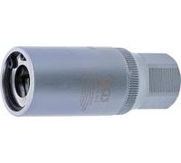 BGS technic BGS Extracteur de goujons 12,5 mm (1/2") 10,5 mm Quantité:1