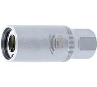 BGS 65515-11 | Extracteur de goujons | 12,5 mm (1/2") | 11 mm