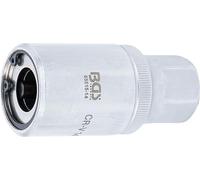 BGS 65515-14 | Extracteur de goujons | 14 mm