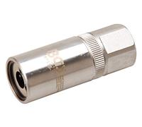 BGS technic BGS Extracteur de goujons 12,5 mm (1/2") 7 mm Quantité:1