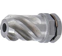 BGS 65521 - Alésoir - pour art. 65520 - Ø 15 mm - longueur 23 mm