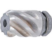 BGS 65522 | Alésoir | pour art. 65520 | Ø 18 mm | longueur 23 mm