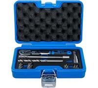 Jeu d'alésoirs | pour capteurs ABS | 8 pcs.