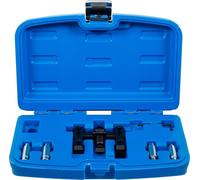 BGS technic Jeu d’outils d’arrache articulations sphériques 7 pièces Kraftmann Quantité:1