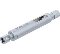 BGS 65601 | Extracteur de bougies de préchauffe