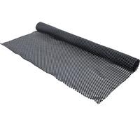 BGS 65701 | Tapis antidérapant | 1220 x 610 mm