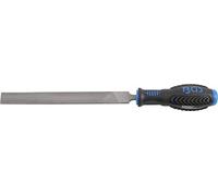 BGS technic BGS Lime d’atelier plate calibre 3 150 mm Quantité:1