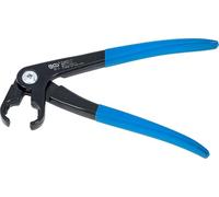 BGS technic Pince de déconnexion des conduites de carburant 66101 Kraftmann 1 pièce