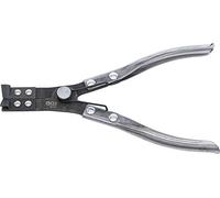 BGS 66103 | Pince à segment | 205 mm