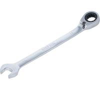 BGS technic Clé mixte à cliquet BGS 6611 réversible 11 mm