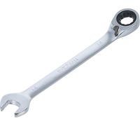 BGS technic BGS Clé mixte à cliquet réversible 14 mm Quantité:1