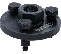 BGS technic BGS Extracteurs pour réglage du moteur pour VAG Quantité:1