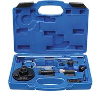 BGS technic Coffret de calage pour VAG 1.6, 2.0 CR TDI Kraftmann Quantité:1