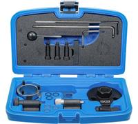BGS technic KG Coffret de calage 66200 pour VAG 1.6 et 2.0 CR TDI