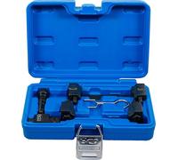 BGS 66210 | Coffret de calage | pour VAG 2.4, 2,8, 3.0 FSI