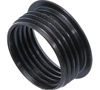 BGS 66215-1 | Kit de réparation de douille filetée de rechange pour sonde Lambda | M18 x 1,5 mm