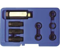 BGS 66215 Kit de réparation pour filetage de sonde lambda