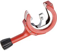 BGS 66250 Coupe-tube d'échappement avec fonction cliquet, 28-67 mm