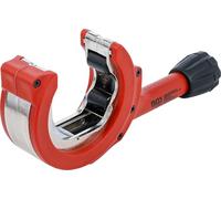 BGS 66250 | Coupe-tuyaux d'échappement avec fonction cliquet | 28-67 mm